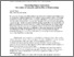 [thumbnail of 2018DevelopmentsDigital%20JournalismStudiesSingerChapter.pdf]