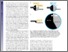 [thumbnail of Kappes_2016_PNAS.pdf]