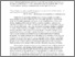 [thumbnail of Kappes&Crockett_Rose-colored Hindsight_20.06.2016.pdf]