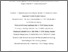 [thumbnail of 6a7af27f3425587070fb8d5a1fd2825bf1e9.pdf]