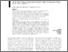 [thumbnail of Murphy et al 2011.pdf]