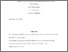 [thumbnail of ImplicitTheories_Emotion_Preprint.pdf]