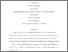 [thumbnail of Mental contrasting_reality_preprint.pdf]