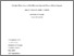 [thumbnail of Political_Judgments_Final.pdf]