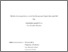 [thumbnail of Attention %26 Emotion False memories_Memory.pdf]