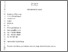[thumbnail of Seguias and Tapper 2018 prepub.pdf]
