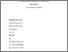 [thumbnail of Tapper 2018 prepub.pdf]