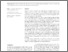 [thumbnail of Seeing it differently approved proof.pdf]