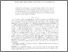 [thumbnail of egkl.pdf]
