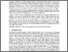 [thumbnail of Developing educational leadership QuinseeParker.pdf]
