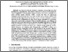 [thumbnail of Mitseas_Kougioum_Giaralis_Beer_ICOSSAR_2017.pdf]