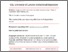 [thumbnail of Labour law the medium and the message - updated.pdf]