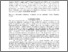[thumbnail of Online speech and the workplace public right%2C private regulation updated final.pdf]