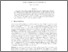 [thumbnail of cat-simple.pdf]
