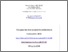 [thumbnail of Digital transformation of business models in the creative industries - accepted version.pdf]