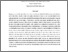 [thumbnail of CRO_RecessionPaperVSSFebruary2018.pdf]