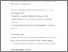 [thumbnail of Final proof.pdf]