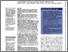 [thumbnail of Management of type 2 diabetes mellitus in people with severe mental illness VOR.pdf]