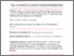 [thumbnail of Management of type 2 diabetes mellitus in people with severe mental illnessflood.pdf]