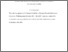 [thumbnail of Manuscript Gender Gaps IJPOR_accepted.pdf]