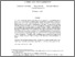 [thumbnail of Optimal Fiscal and Monetary Policy, Debt.pdf]