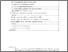 [thumbnail of fahey-EU-US.pdf]