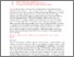[thumbnail of I-062 - Elaine Fahey %28NN%29 %28rev. 1 - REVISIONS%29 CETA.pdf]