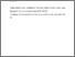 [thumbnail of Ring et al, (2018) prepub.pdf]