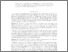 [thumbnail of k4.pdf]
