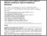 [thumbnail of afx195.pdf]