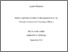 [thumbnail of Roberts, Lynelle (redacted).pdf]
