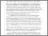 [thumbnail of Review - Seago accepted ms.pdf]