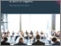 [thumbnail of NCA-Cultural-change-in-regulators-report_embargoed.pdf]