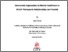 [thumbnail of Closs, Jack (redacted).pdf]
