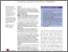 [thumbnail of Workforce characteristics and interventions- published.pdf]