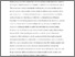 [thumbnail of Chapter 9  The creative work of large ensembles Cottrell FINAL(CRO)_.pdf]