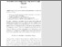 [thumbnail of International perspectives on the regulation of lawyers - AAM.pdf]