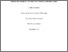 [thumbnail of Corcione, Carlo.pdf]