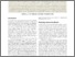[thumbnail of Kraak et al_Bull WHO_Food marketing progress_07012016 copy.pdf]