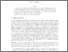 [thumbnail of blockhh.pdf]