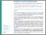 [thumbnail of Hawkes et al Brazil PNAE 2016 0034-8910-rsp-S1518-87872016050006506.pdf]