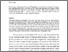 [thumbnail of Feminist hard boiled published pdf.pdf]