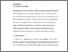 [thumbnail of rebalancing%20the%20central-local%20relationship.pdf]