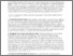 [thumbnail of SSRN-id2863935.pdf]