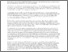 [thumbnail of SSRN-id2848833.pdf]