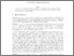 [thumbnail of onesimple.pdf]