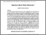 [thumbnail of hager. 2013. debt dilemma.pdf]