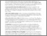 [thumbnail of SSRN-id2864474.pdf]