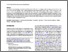 [thumbnail of 10.1007%2Fs10803-018-3465-5.pdf]