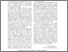 [thumbnail of Loya_Locke_proofread.pdf]